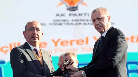 MEGA Projesi Meram’da 2026’da da Gençliğe, Spora ve Eğitime Yönelik Yeni Programlarla Güçleniyor