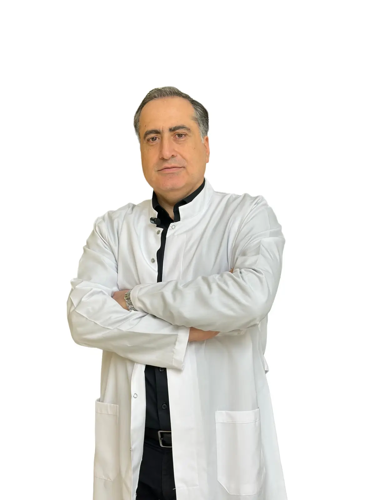 Ekran Süresi ve Küçük Yaşta Dil Gelişimi: Uzmanlar Uyarıyor