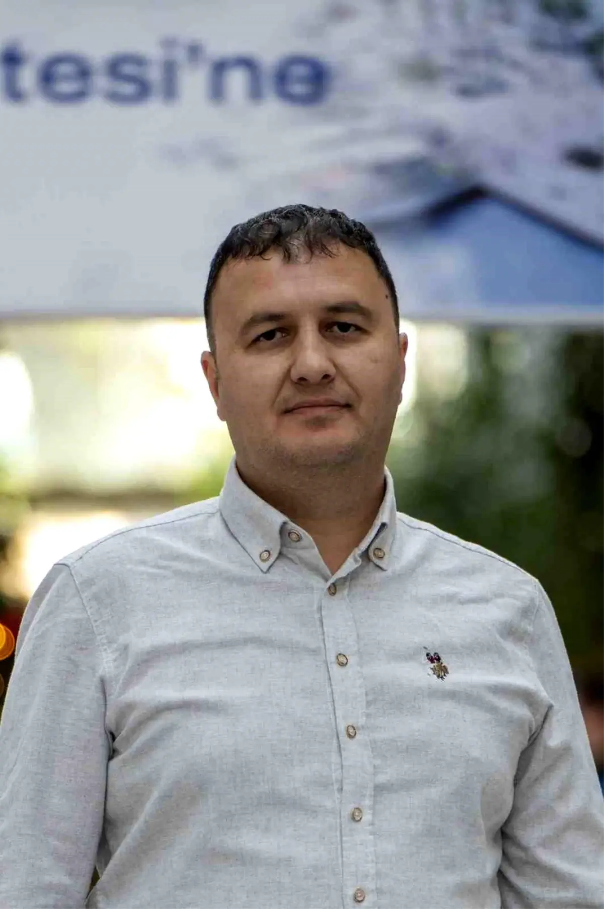 Yeni hava yastığı prototipi