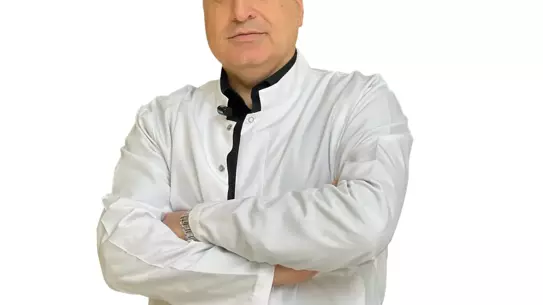 Ekran Süresi ve Küçük Yaşta Dil Gelişimi: Uzmanlar Uyarıyor