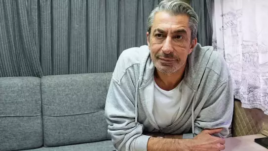 Erkan Petekkaya'dan Set Arkadaşlığı ve Yapay Zekâ Üzerine Yeni Perspektif