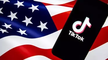 TikTok, ABD'de Amerikan Ortak Girişimiyle Veri Güvenliğini Güçlendirdi