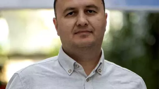 Yeni Nesil Hava Yastığı Patentini Aldı: Kazaları %80 Azaltıyor