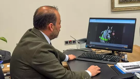 Van’da 2025 “Yılın Kareleri” Oylaması Başladı