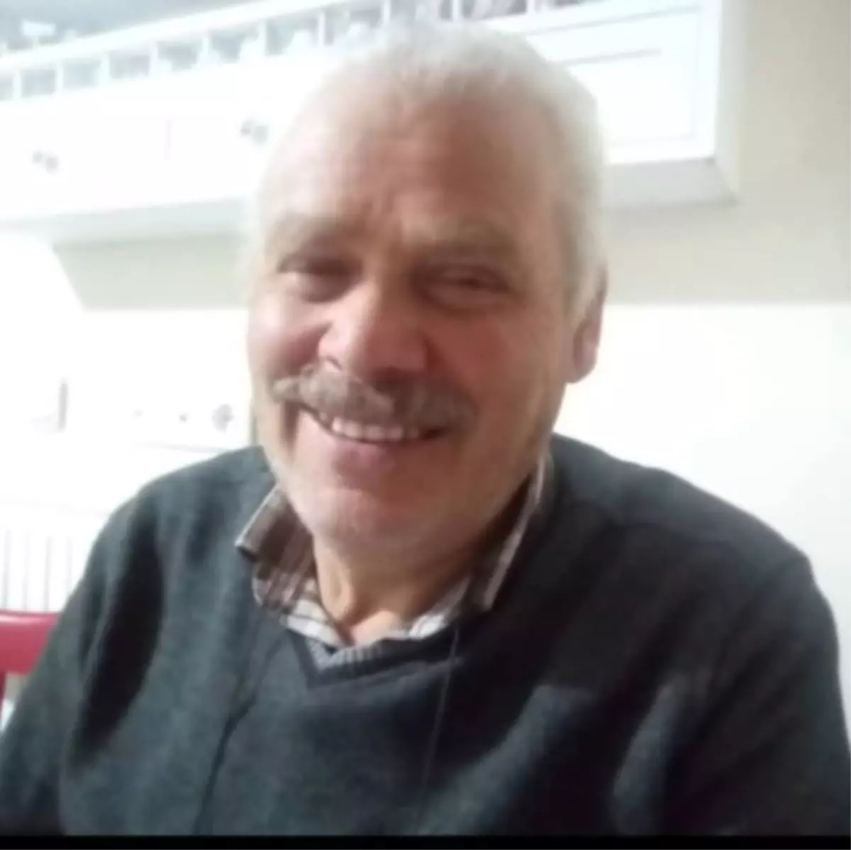 Kardeşlerin cenaze töreni