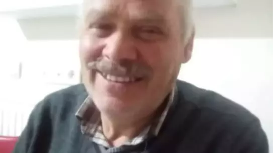 İki Kardeş Aynı Günde Hayatını Kaybetti: Ankara’da Ölüm ve Ordu’da Kalp Krizi