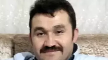 Kapaklı’da 39 Yaşındaki Ali G. Evde Ölü Bulundu: Aile İçi Sorunlar Soru İşareti Mi?