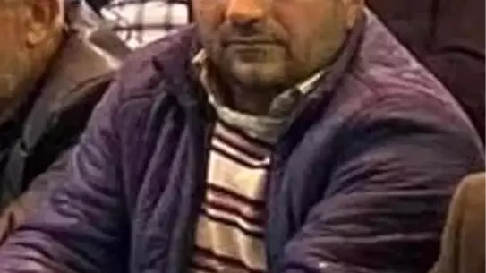 Samsun Bafra’da Un Fabrikasında Çuval Devrildi: İşçi Hayatını Kaybetti