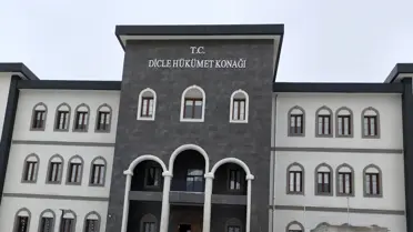 Dicle'de yakalanan kök kenevir örnekleri