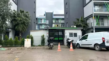 Menemen'de Şok Edici Cinayet: Kadın Koruma Kararı Gözden Kaçtı