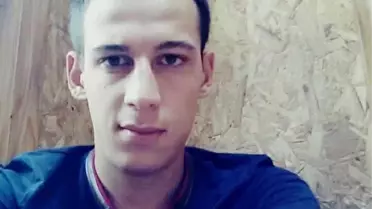 Ereğli’de Zincirleme Trafik Kazası: 2 Ölü, 1 Yaralı