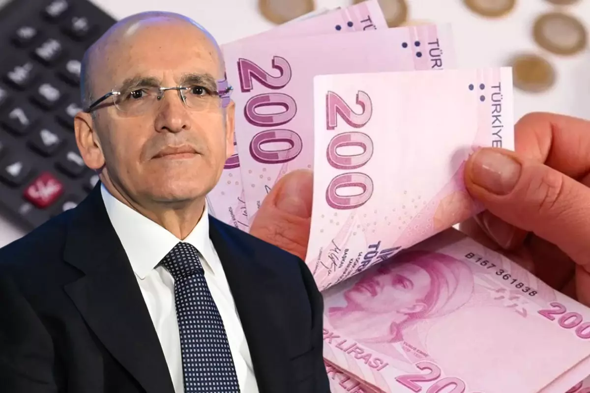 Özelleştirme İdaresi 3 ildeki 8 taşınmazı satışa çıkarıyor