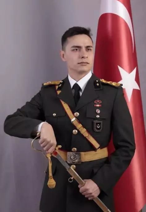 Mahkeme karar belgesi