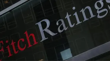 Fitch Ratings Türkiye Kredi Görünümünü Pozitif Olarak Güncelledi