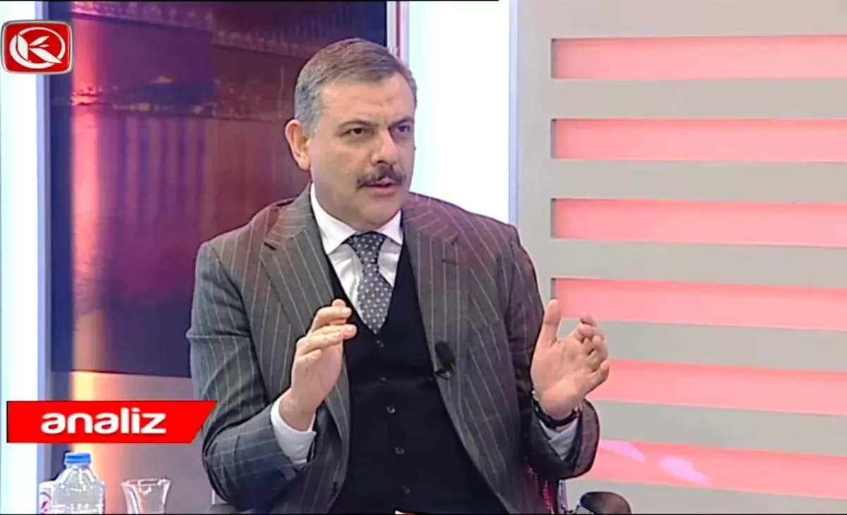 Erzurum Kongre Binası ön cephe fotoğrafı