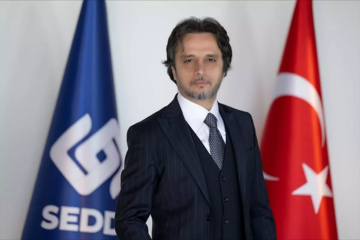 2025’te Sigorta Sektöründe Büyüme ve Düzenleme Rüzgarları