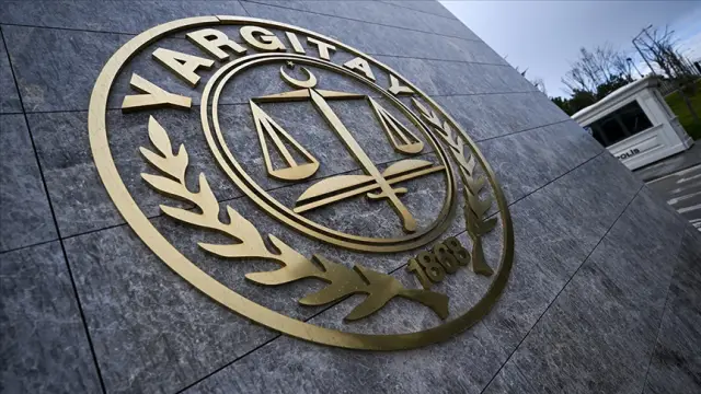 İşçilerin yeni hakları hakkında bilgilendirme toplantısı