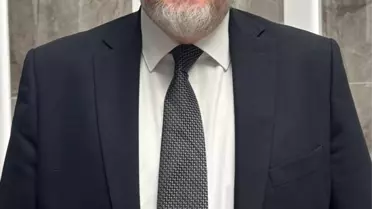 COP31 Antalya’da Turizmi Canlandıracak: Sezon Uzatılıyor