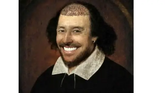 Bakan Şimşek'ten Sağlık Turizmi Üzerine Esprili Paylaşım