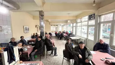 Tarım planlaması görseli