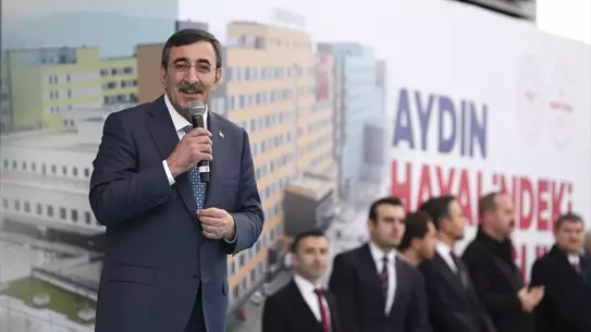 Sağlık Turizmi Türkiye’nin Ekonomik Büyümesine Katkı Sağlıyor