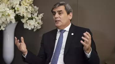 Karadağ Dışişleri Bakanı İbrahimović, Türkiye'nin Küresel Barışta Önemli Rolünü Vurguladı