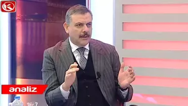 Erzurum Kongre Binası’nın Geleceği Güvence Altında: Yıkım Yok, Güçlendirme Planı