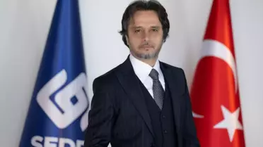 Sigorta sektörü ana görsel