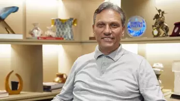 TÜRSAB Başkanı Firuz Bağlıkaya, 2025 Yılının En İyi Fotoğrafları İçin Oylama Başlattı