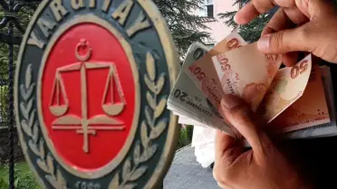 Yargıtay, Toplum Yararına Çalışan İşçilere İlave Tazminat Hakkı Tanıdı