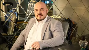 Marka ve Patent Başvurularında Dolandırıcılık Tehlikesi Artıyor