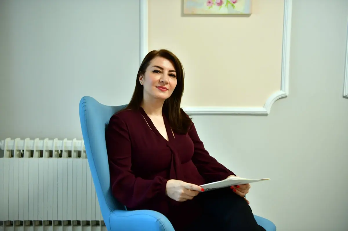 Okul ortamında akran şiddeti önleme çalışması