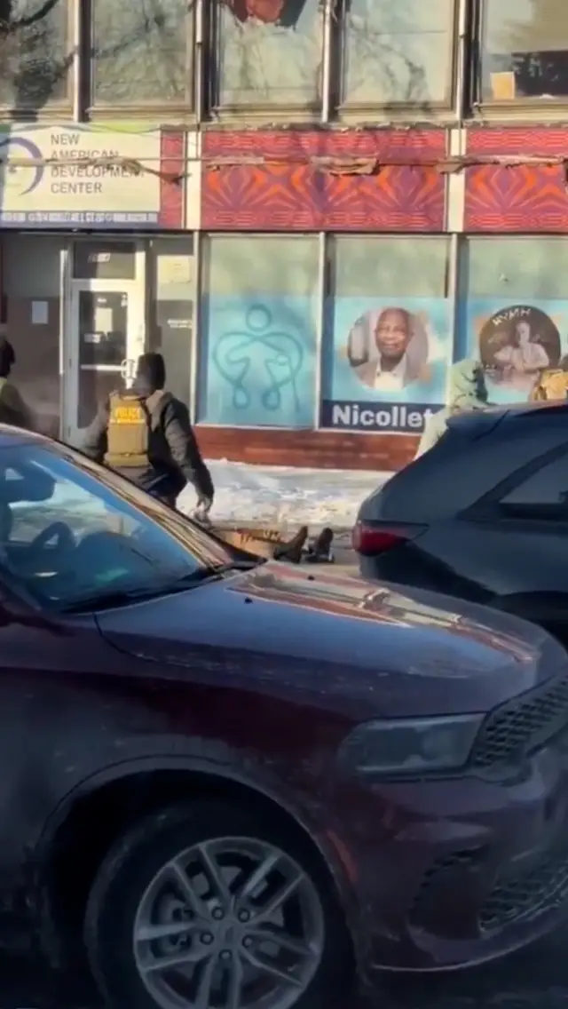 Görgü tanıklarının kaydı