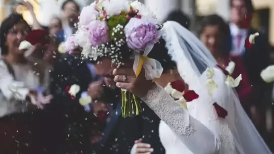 Düğün Davetiyelerinde Devrim: Nakit Yerine IBAN İsteği Artıyor