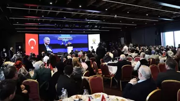 Operasyon fotoğrafı