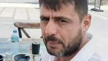 Muğla’da Kaybolan Klima Tamircisi 14 Gün Sonra Ormanda Sağ Bulundu