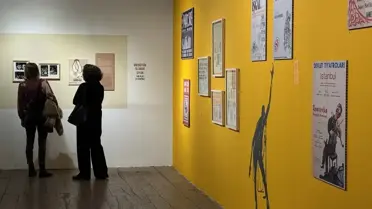 Tiyatro Sahnesinde Unutulmaz İsimler: Saitali Köknar’ın Anlamlı Anlatımı