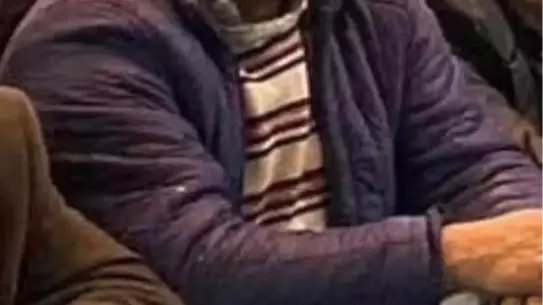 Bafra'da Un Fabrikasında Pirinç Çuvalı Devrildi: İşçi Hüseyin Torun Hayatını Kaybetti