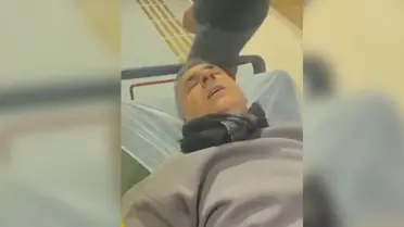 Şanlıurfa'da Kasap Dükkanına Silahlı Saldırı: Sanal Medya Ünlüsü ve Çalışanı Yaralı