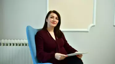 Okullarda Akran Şiddetiyle Mücadelede Etkili Adımlar