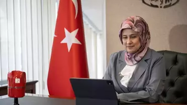 Yılın Kareleri oylamasından seçilmiş bir fotoğraf