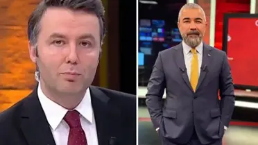 Ebru Gülan'dan Şok İfade: Tutuklu Gazetecilerin Uyuşturucu Kullanımı ve Sistematik Manipülasyon