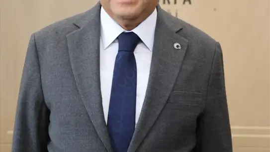 Şanlıurfa’da 23.500 Öğrenci Okula Dönüş Yaptı: Devamsızlık Sorununa Büyük Çözüm