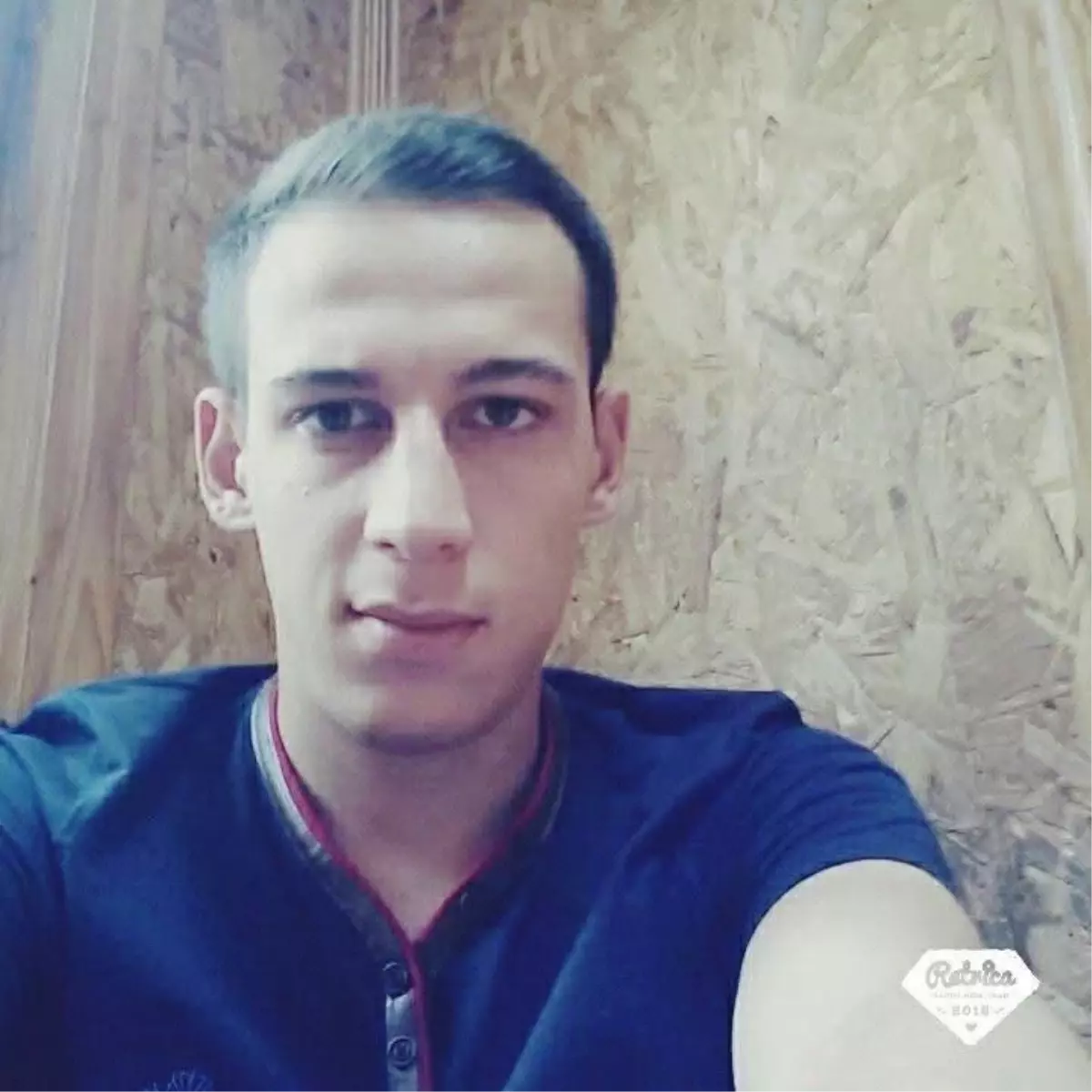 Ereğli'de TIR'la Çarpışan Otomobilde 2 Kişi Hayatını Kaybetti