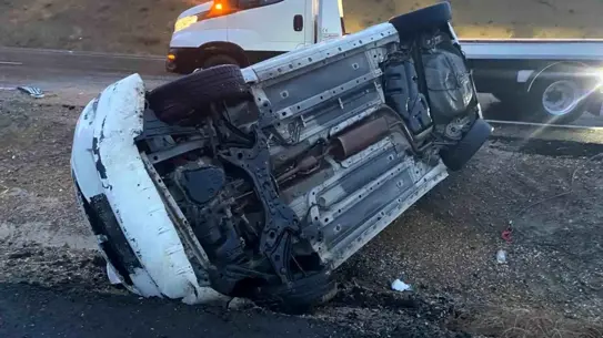 Kazanın fotoğrafı