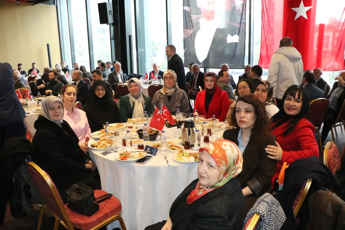 İçişleri Bakanı Yerlikaya: Suç Ağlarını Kökünden Yok Ediyoruz