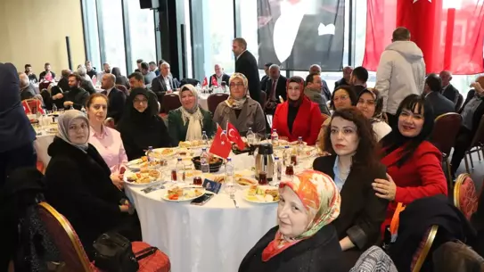 Suç yuvaları operasyonu fotoğrafı