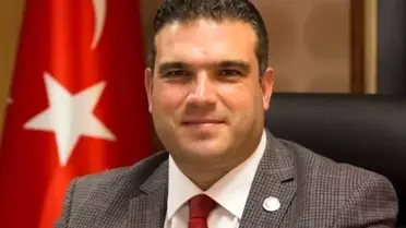 BBP Lideri Çomaklı, Buldan'ın Aile Üzerindeki İddialarını Sertçe Eleştirdi