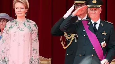 Belçika’da Kraliyet Sesini Taklit Eden Yapay Zeka Dolandırıcılığı Ortaya Çıktı