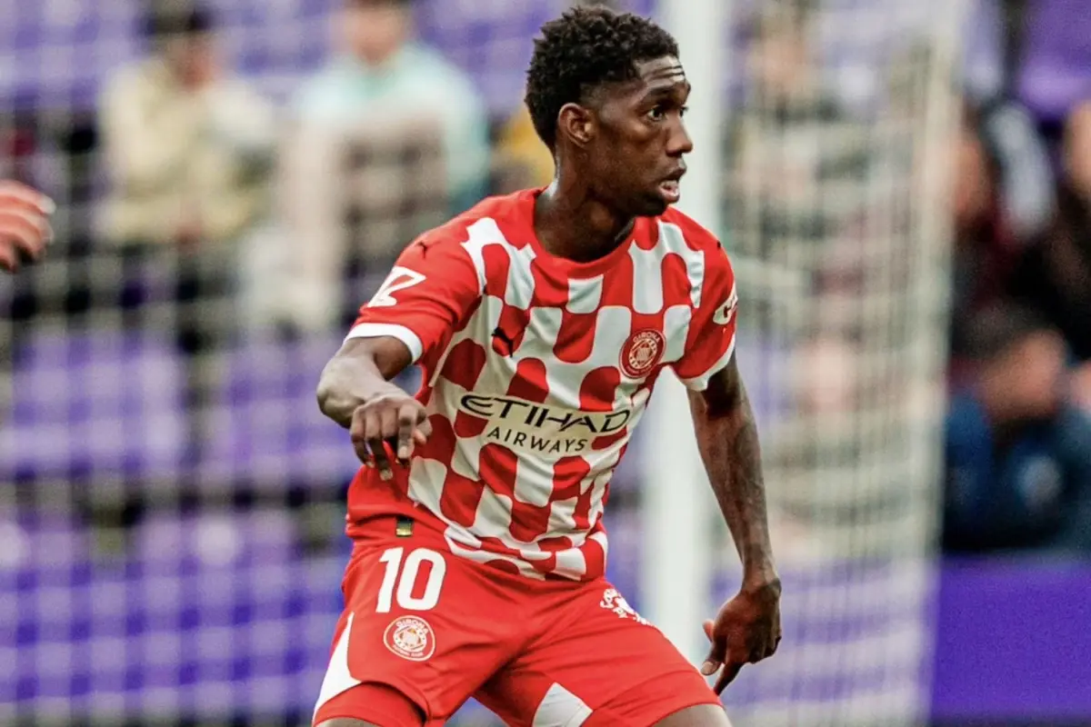 Galatasaray, Yaser Asprilla’yı İstanbul’da Karşıladı: Yeni Transferin Detayları